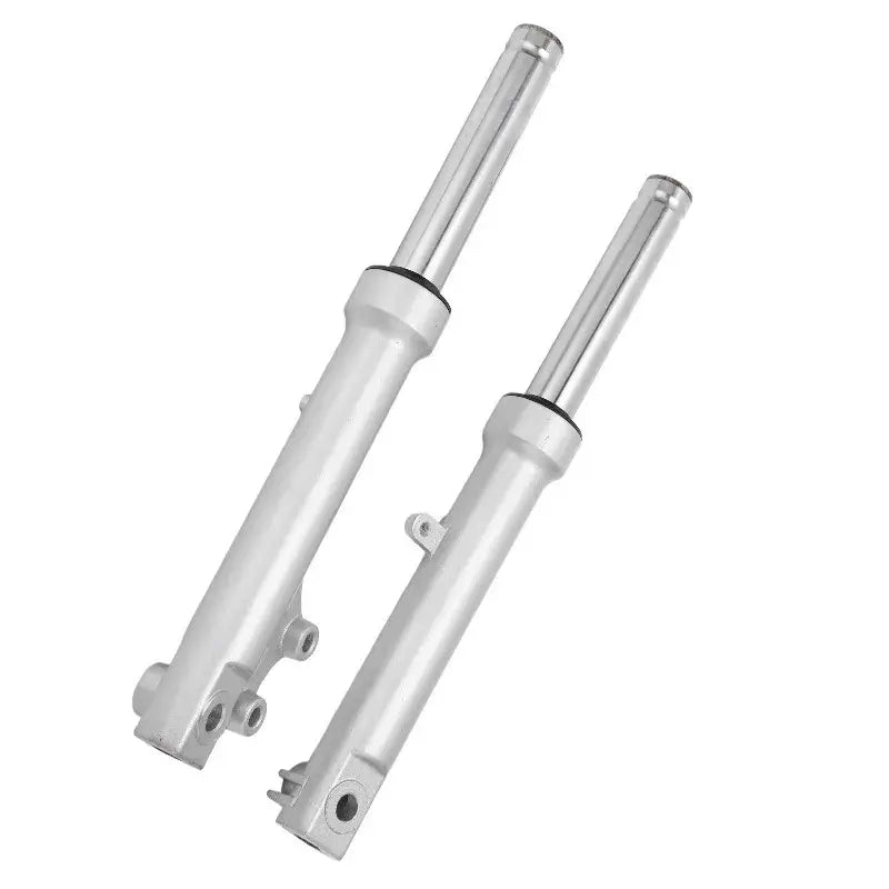 gy6 50cc front shock absorber