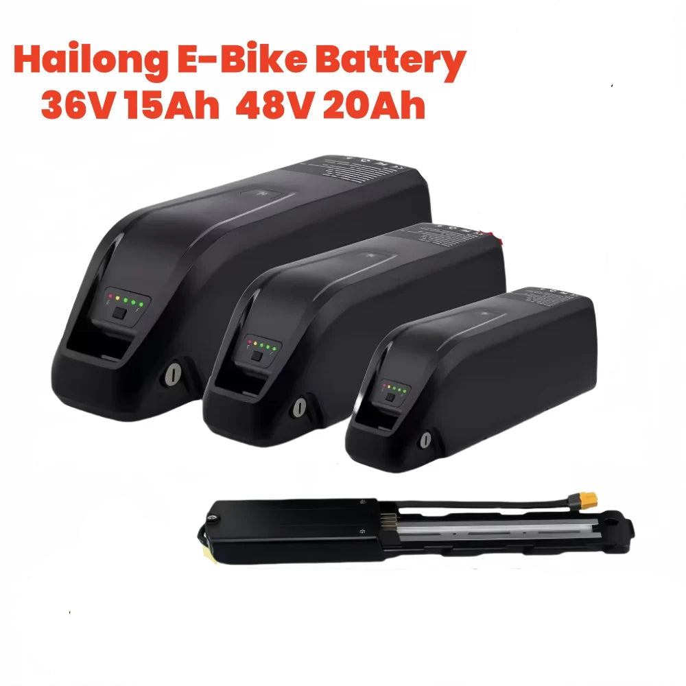 hailong-ebike-battery-36v-48v-52v-full-pack