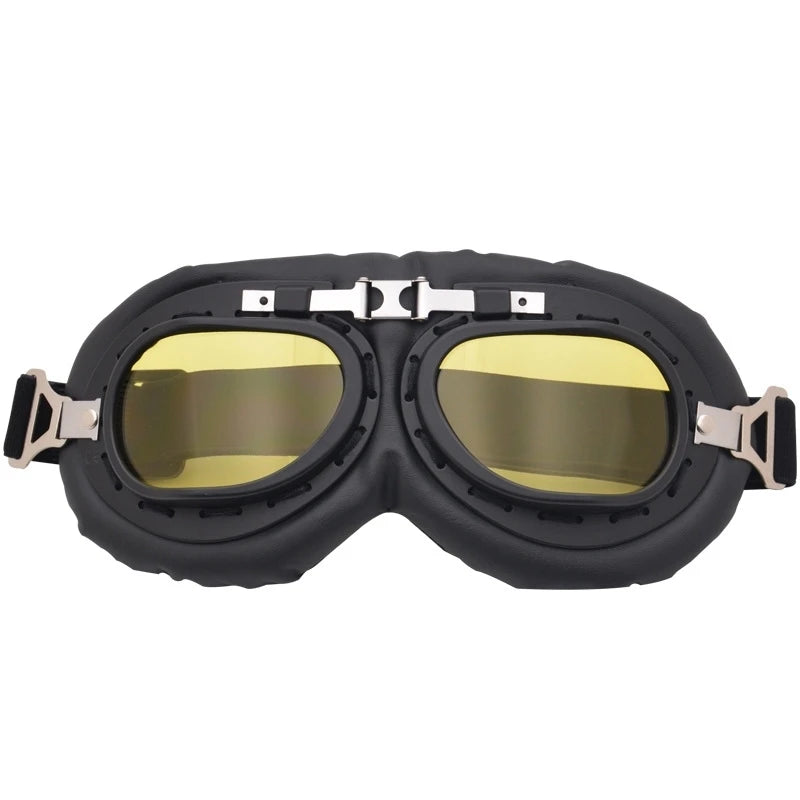 half face motorcycle helmet lightweight comfort