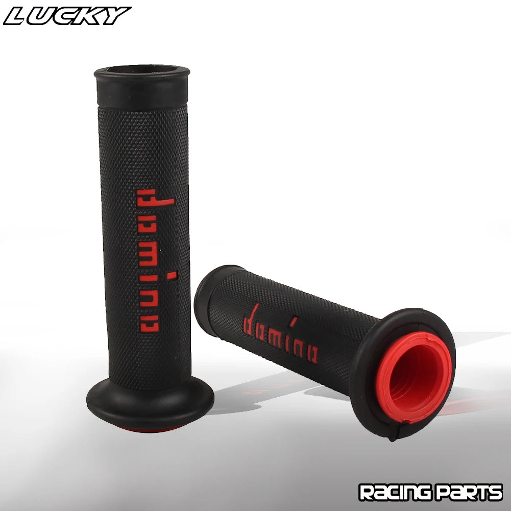   7/8" 22/24mm Motorcycle Grips for KTM & YAMAHA