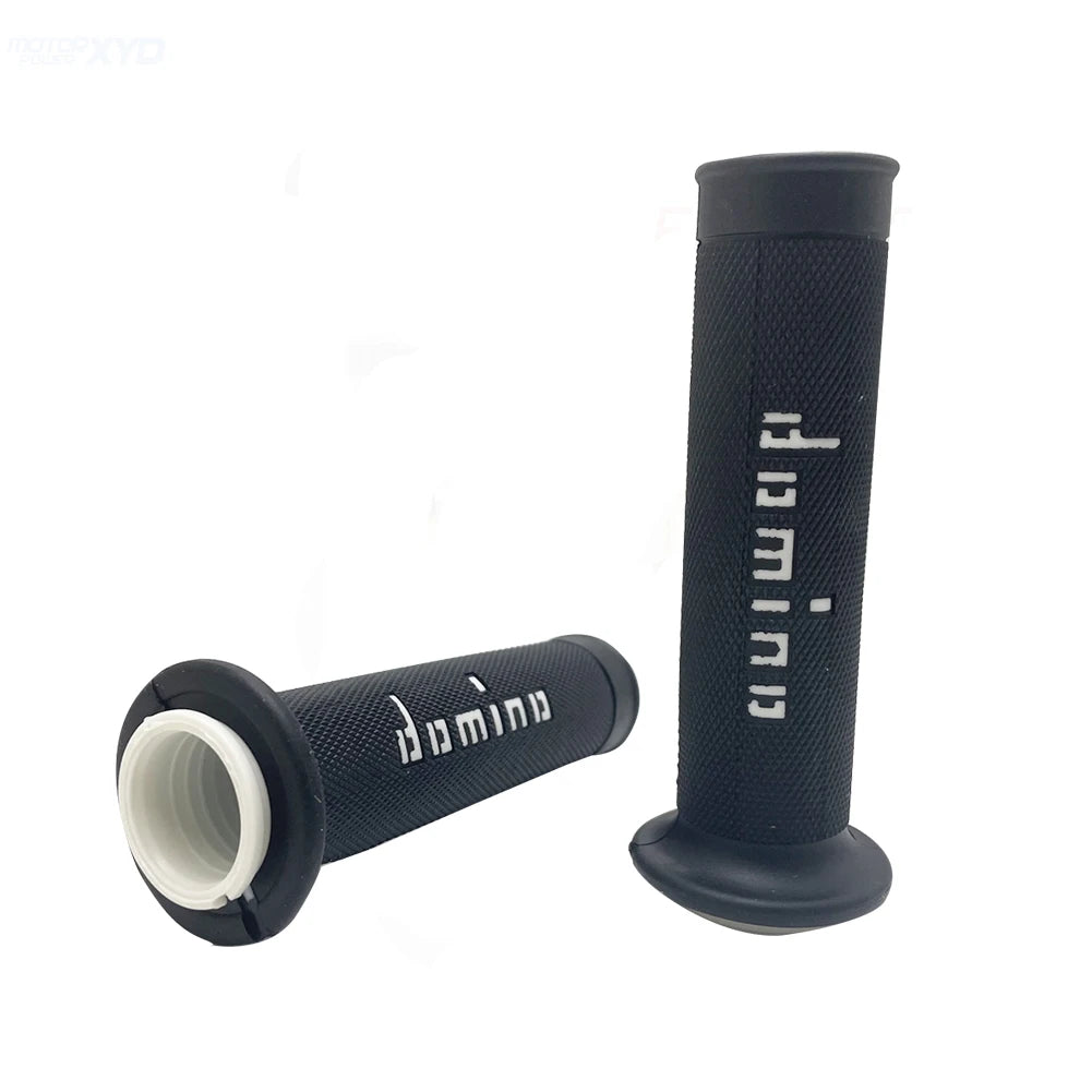   7/8" 22/24mm Motorcycle Grips for KTM & YAMAHA