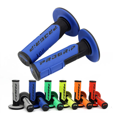   Universal Motorbike Handlebar Grip for Yamaha KTM