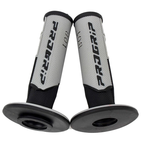   Universal Motorbike Handlebar Grip for Yamaha KTM