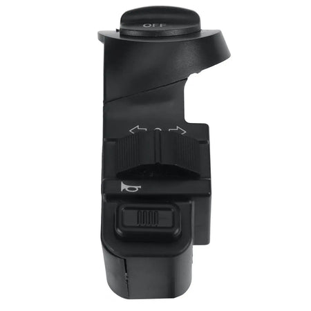   LAOTIE 3 In 1 Switch for ES Series Scooters