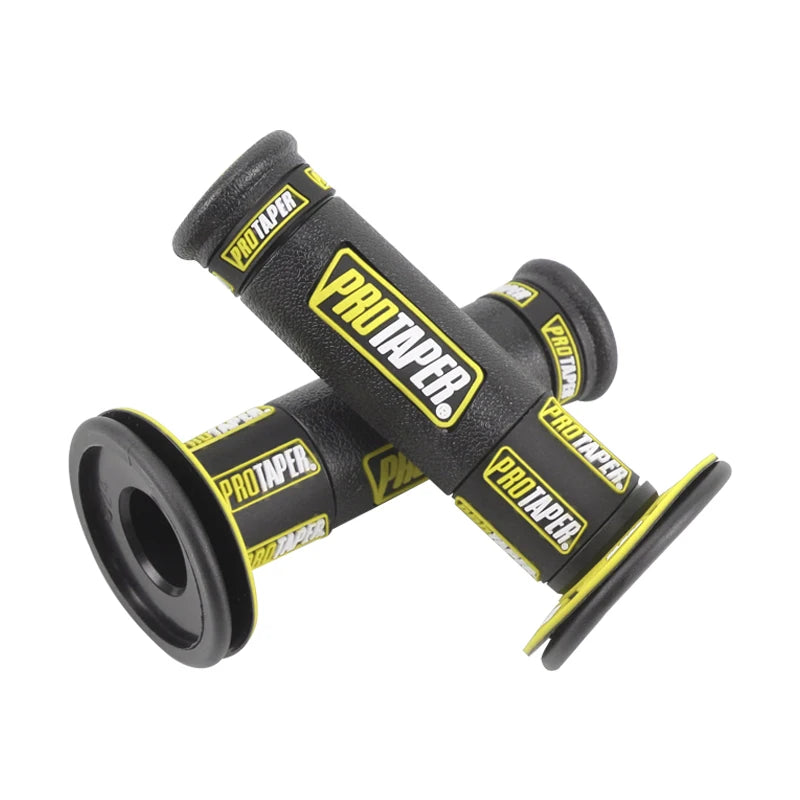   7/8" 22 24mm Motorcycle Handlebar Grips