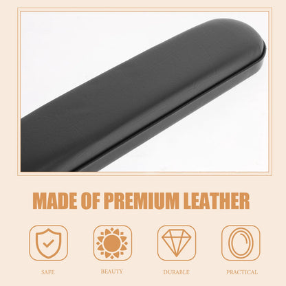   handrail pads