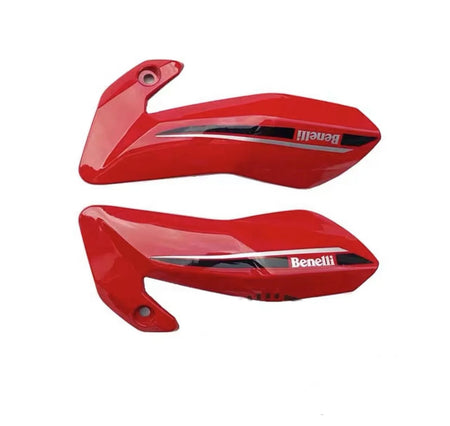   Genuine Motorcycle Accessories for Benelli TNT 150i & TNT 150