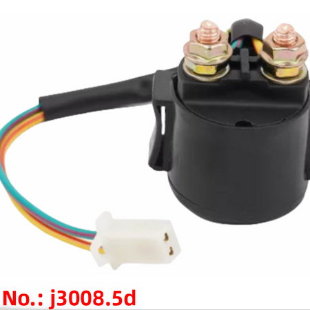 heavy-duty-12v-ignition-starter-relay-for-scooter-and-motorcycle-j3008-5d-variant