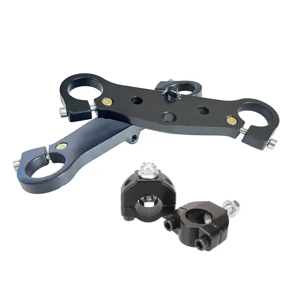 heavy-duty-fork-stabilizer-plate-for-mini-bikes