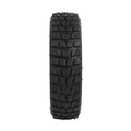 heavy-duty-inner-tube-for-xiaomi-1s-electric-scooter
