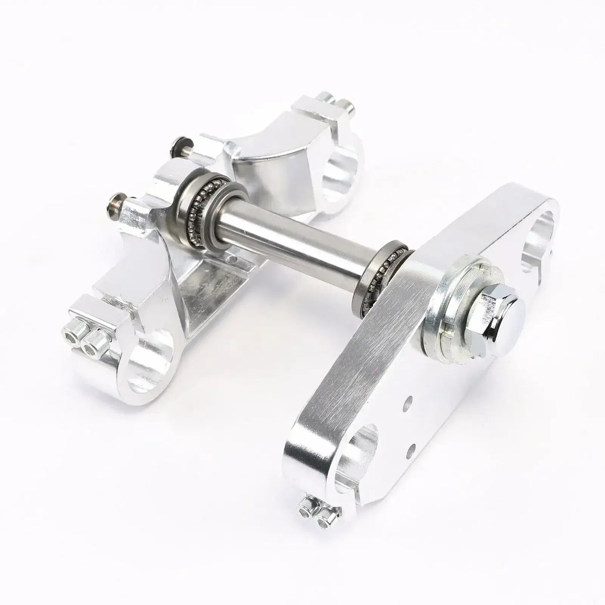 heavy-duty-steel-shocks-for-chinese-pit-bikes