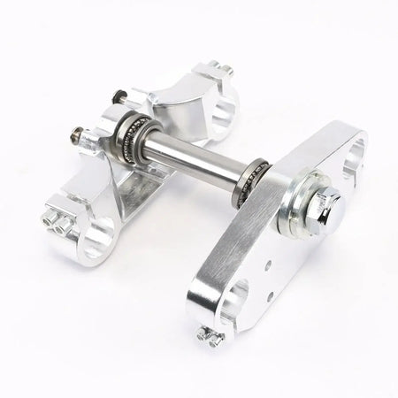 heavy-duty-steel-shocks-for-chinese-pit-bikes