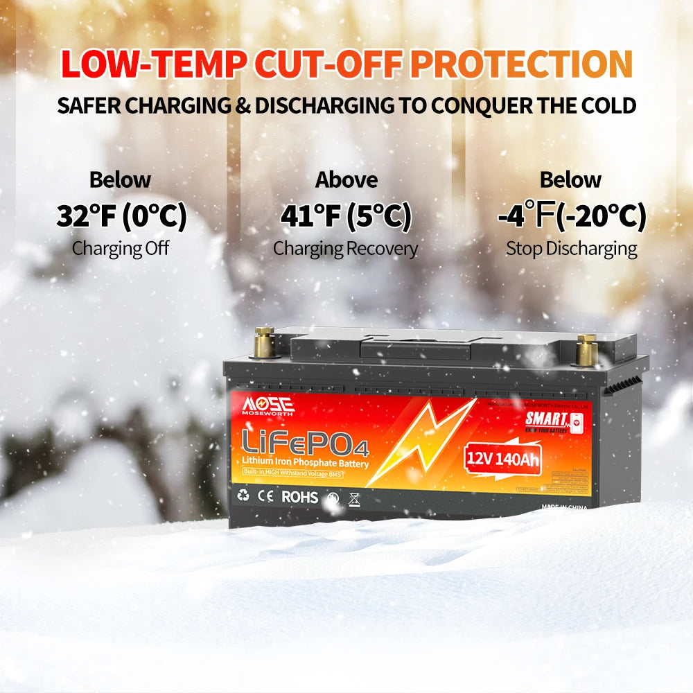 heavy-duty-terminal-posts-of-moseworth-rv-battery
