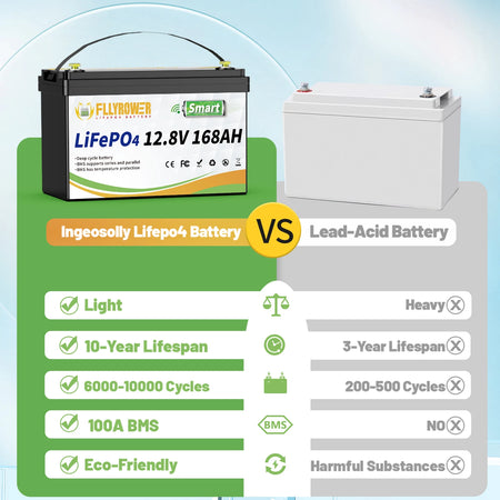 heavy-duty-terminals-of-fllyrower-12v-camper-battery