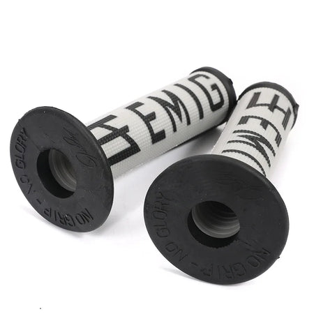 heavy duty dirt bike handle grips