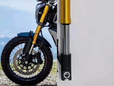heritage-chu-liuxiang-edition-motorcycle-front-shocks