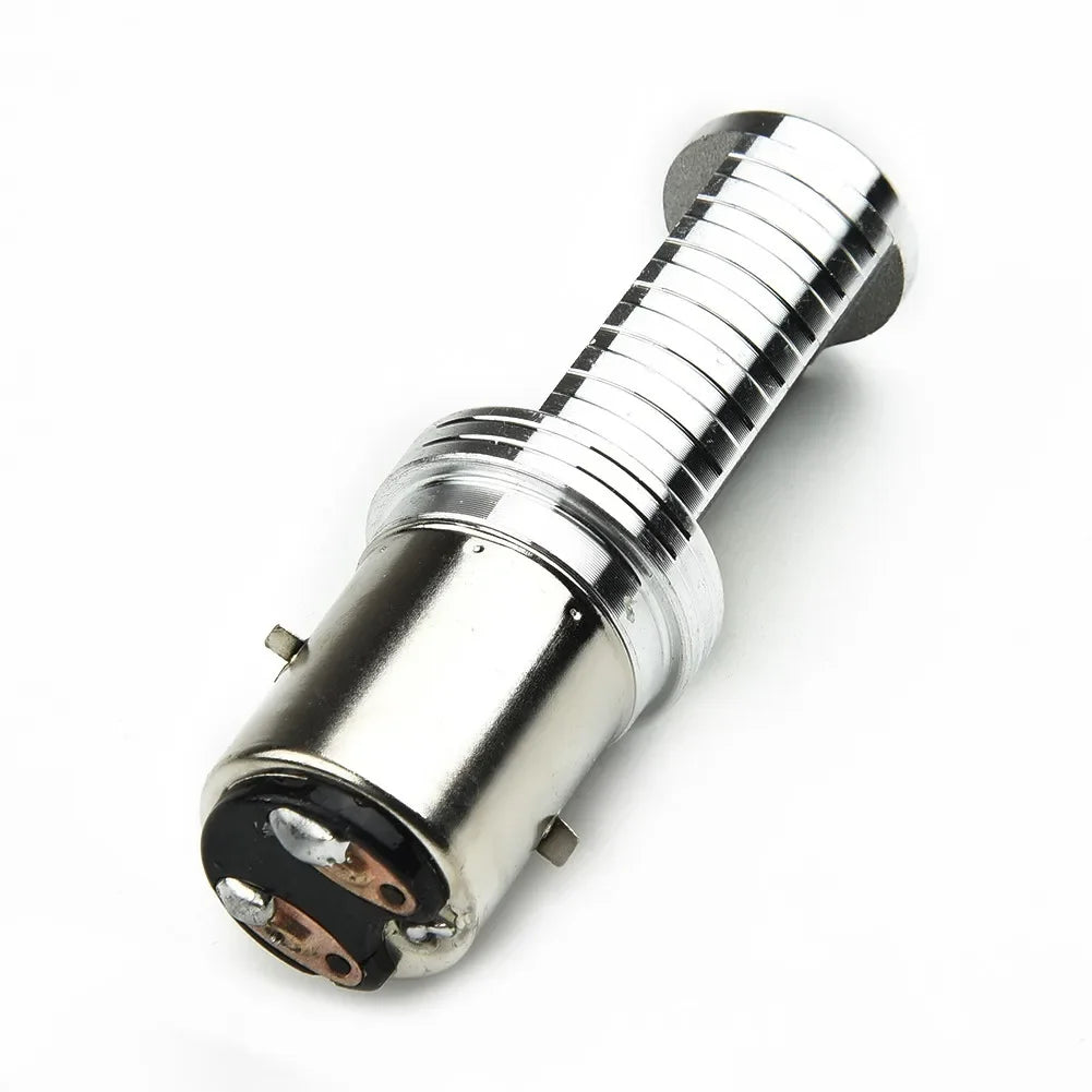 hi low beam LED bulb,
