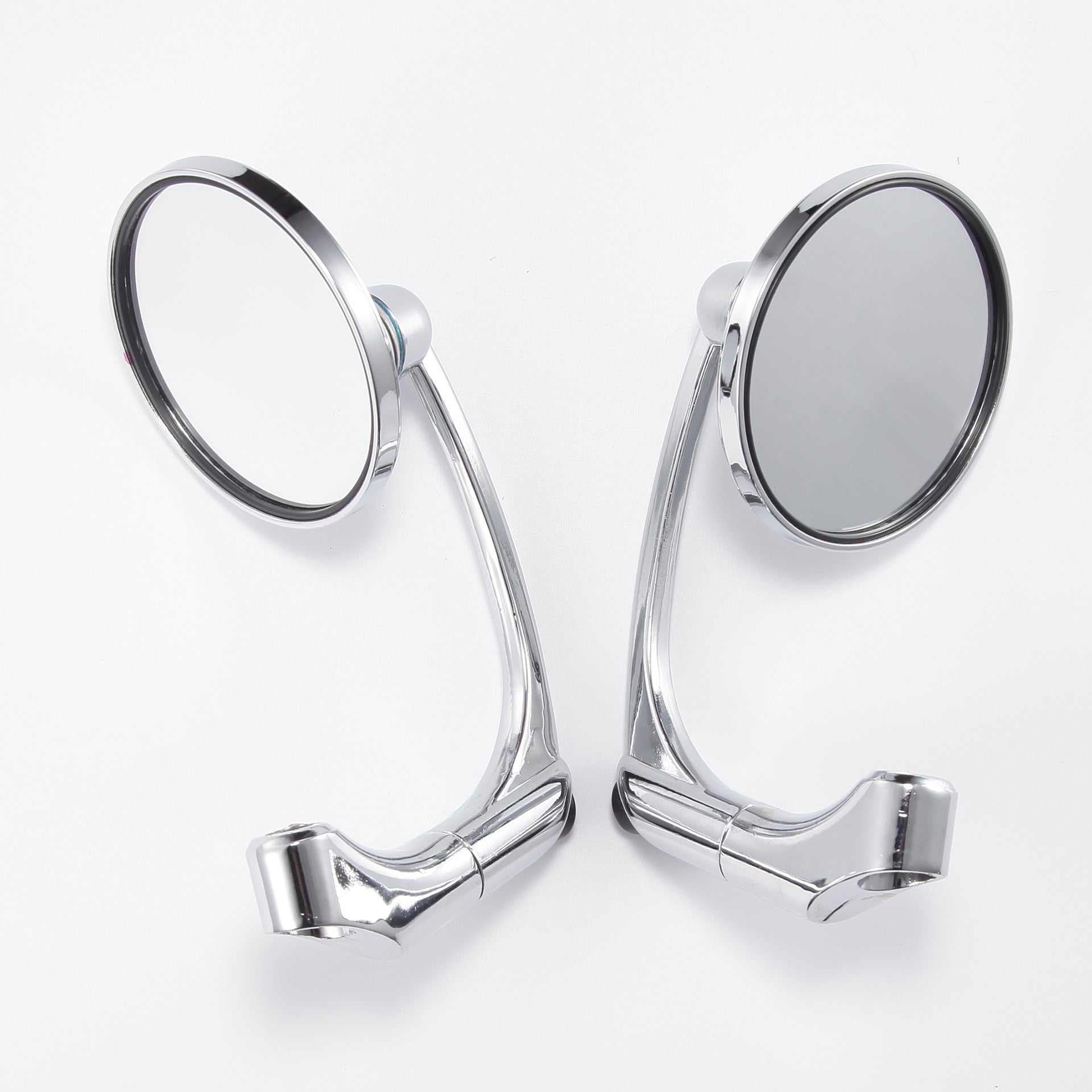 high-clarity-plane-glass-bike-mirror