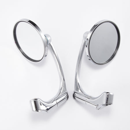 high-clarity-plane-glass-bike-mirror