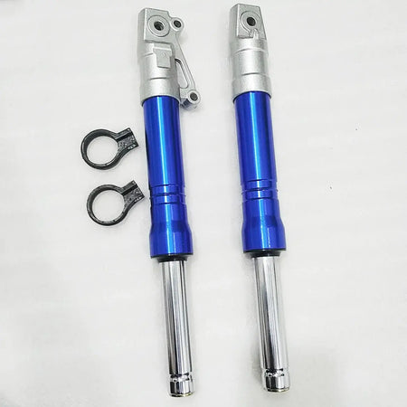 high-performance-27mm-front-suspension-upgrade-for-honda-dio-z4