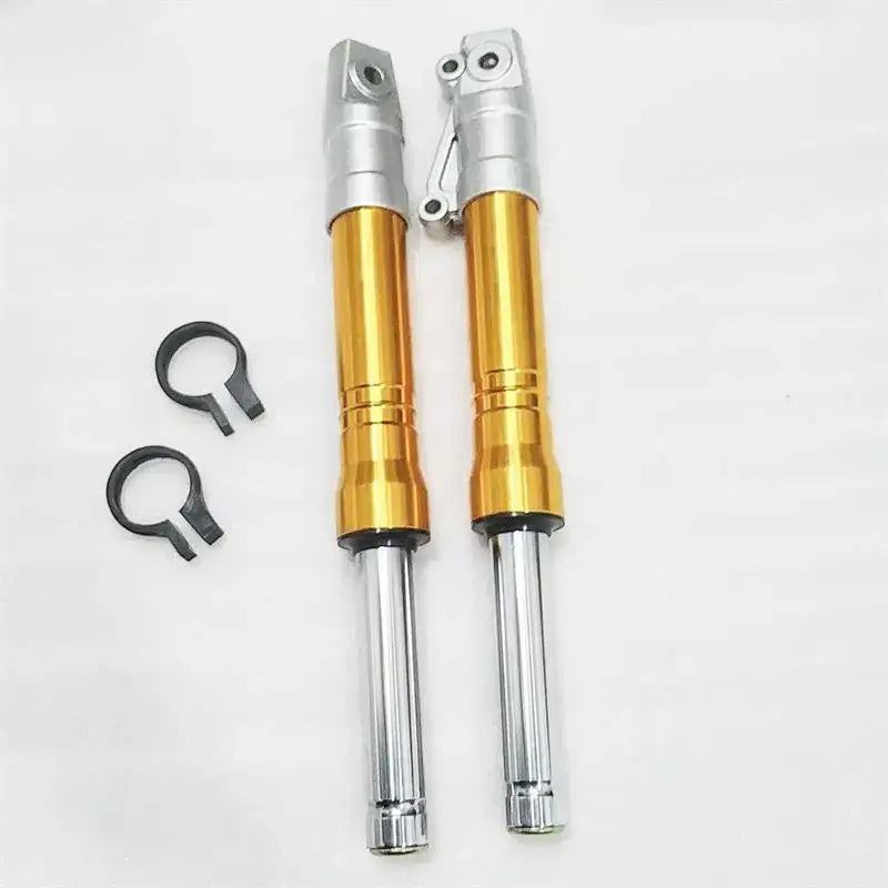 high-quality-falling-protection-front-shocks-for-mini-scooters