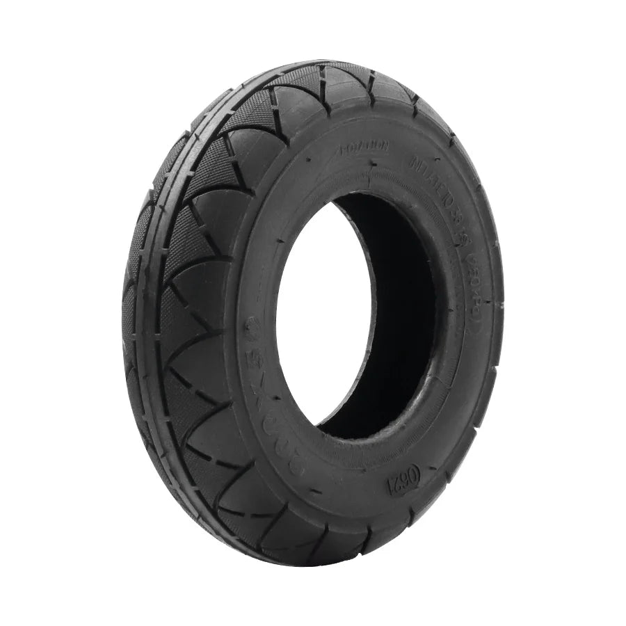 high-quality 8-inch scooter tires