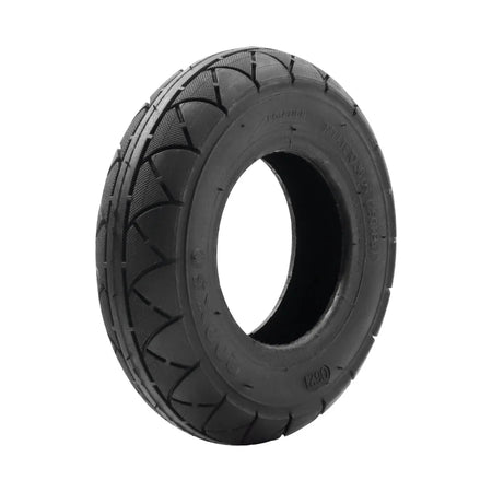 high-quality 8-inch scooter tires