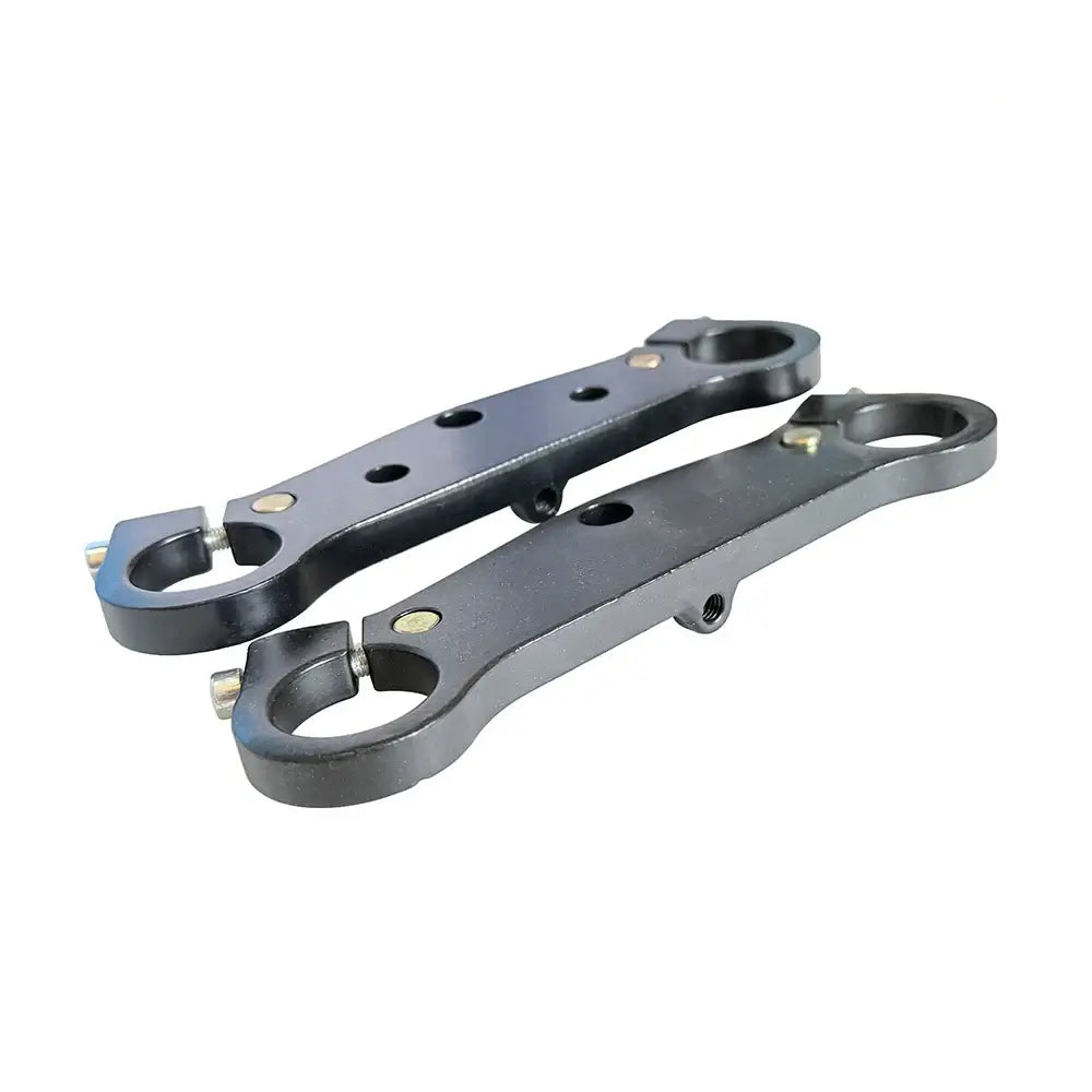 high-strength-alloy-triple-tree-for-49cc-moto