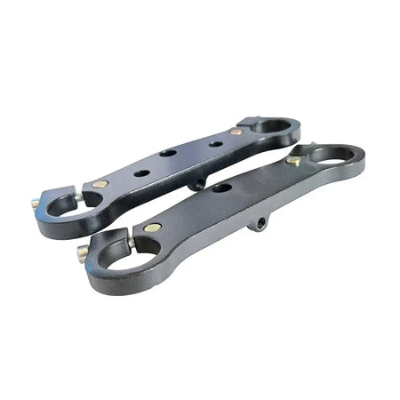high-strength-alloy-triple-tree-for-49cc-moto