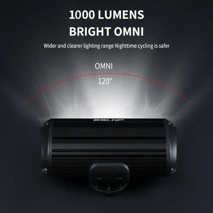 high brightness