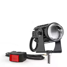 high brightness 3000 lumens