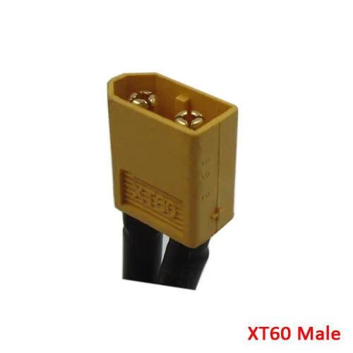 high efficiency 36V fast charger