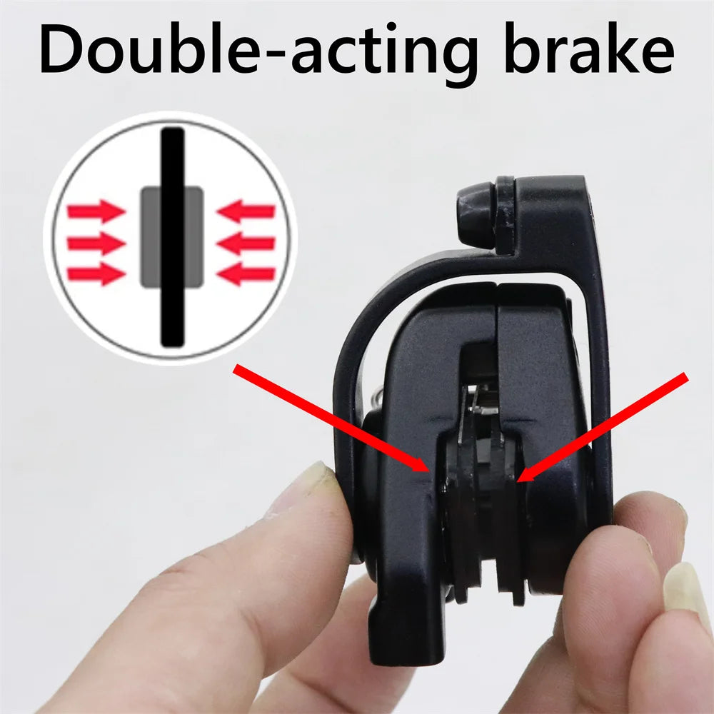 high performance road bike brake caliper hb700