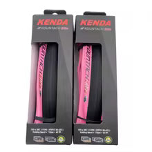 high performance road cycling tire