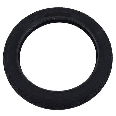 high quality 14x1.95 outer tyre for electric scooter