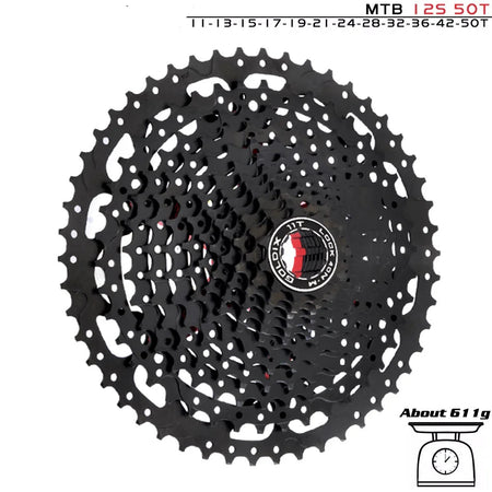 high strength steel freewheel