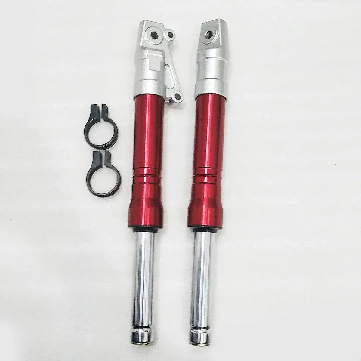 honda-af18-af28-af34-af35-front-fork-shock-absorber-kit