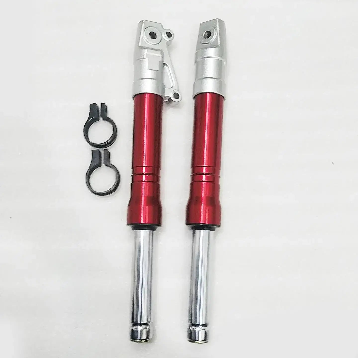 honda-af18-af28-af34-af35-front-fork-shock-absorber-kit