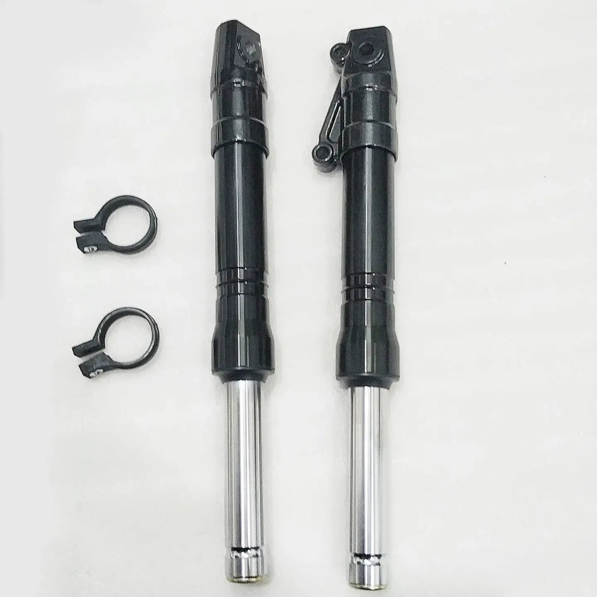 honda-dio-50cc-front-fork-assembly-pair-left-and-right-side
