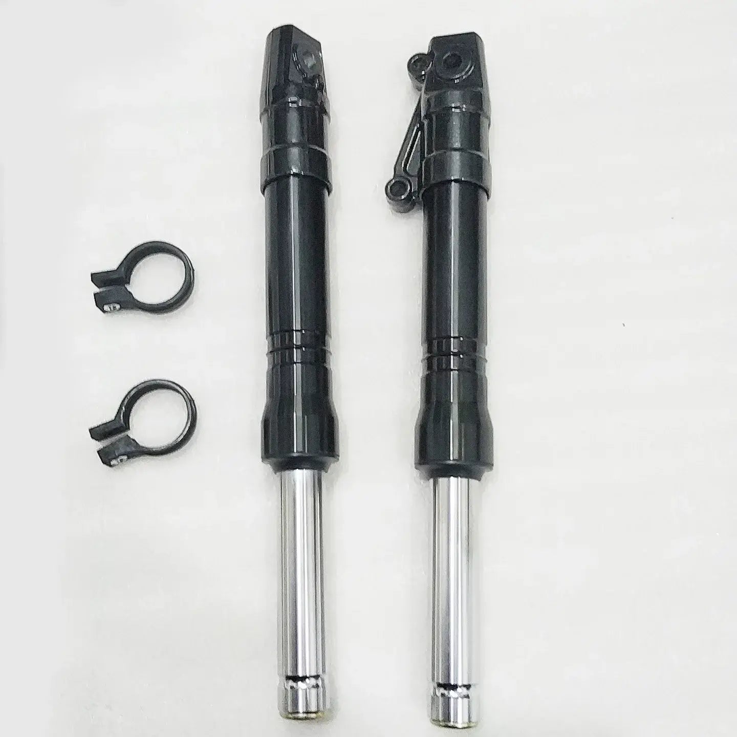 honda-dio-50cc-front-fork-assembly-pair-left-and-right-side