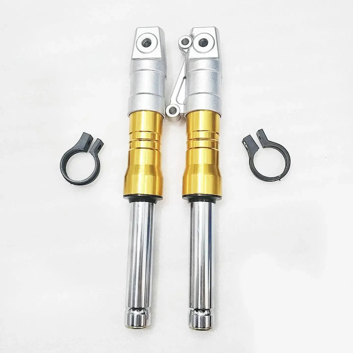 honda-dio-front-suspension-forks-replacement-parts-310mm-370mm