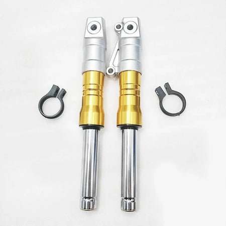 honda-dio-front-suspension-forks-replacement-parts-310mm-370mm