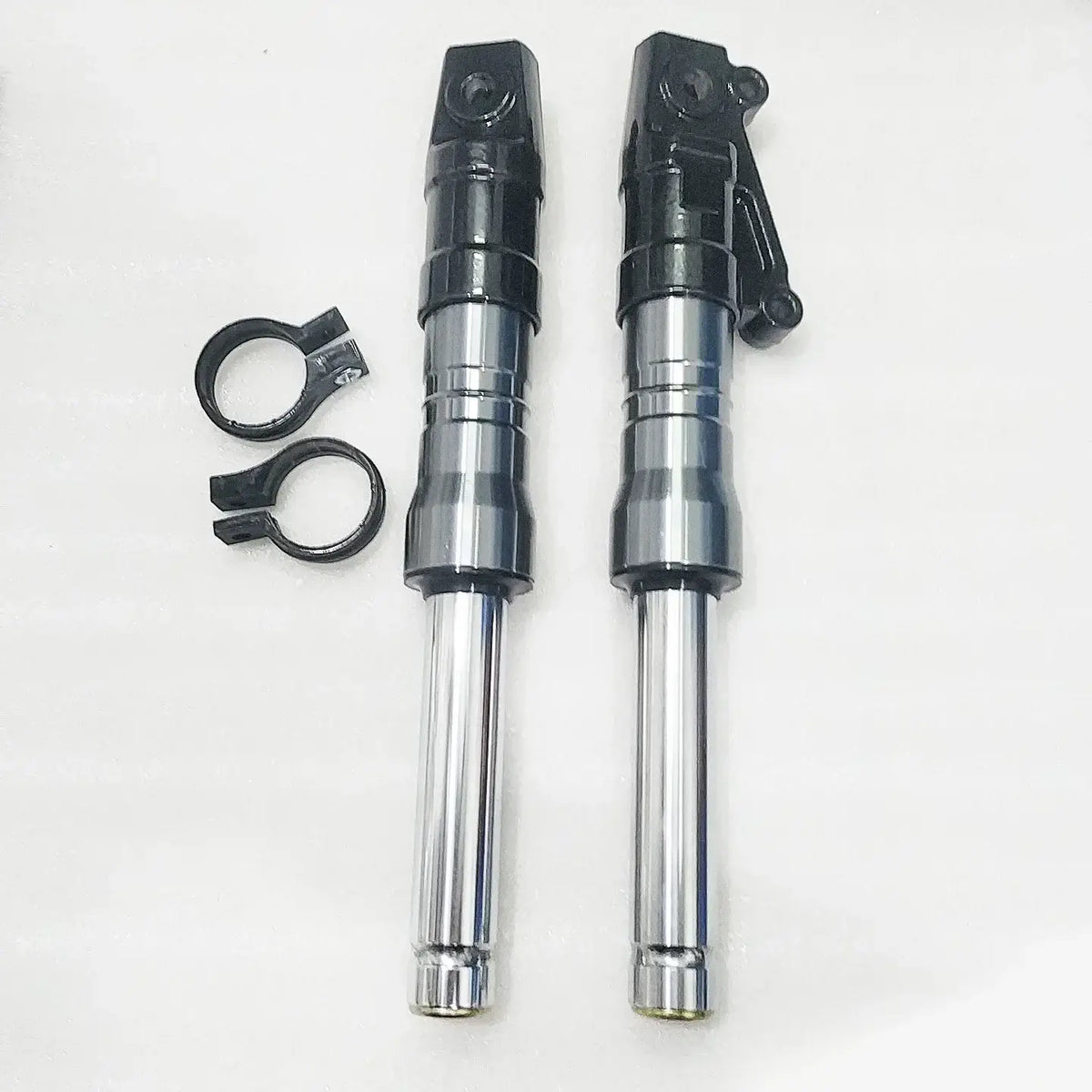 honda-dio-scooter-front-end-suspension-kit-with-27mm-core-diameter