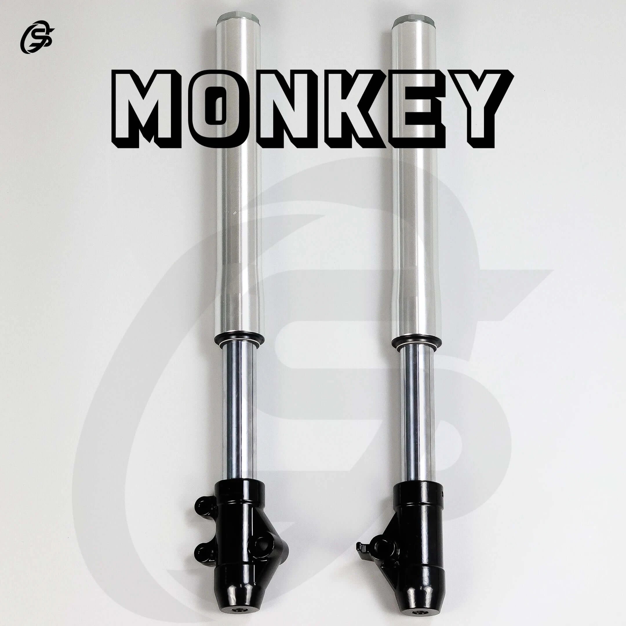 honda-monkey-bike-z50-front-fork-suspension