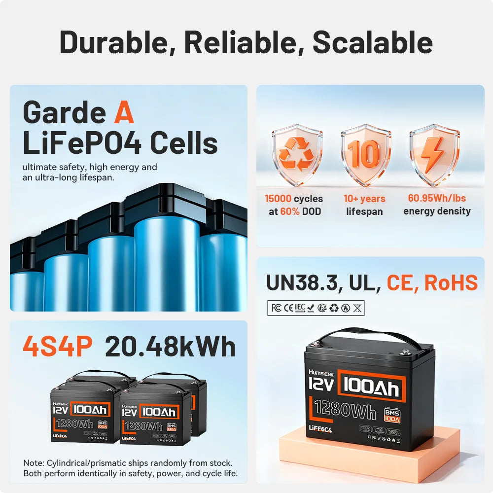 humsienk-12v-200ah-solar-energy-storage-lithium-battery