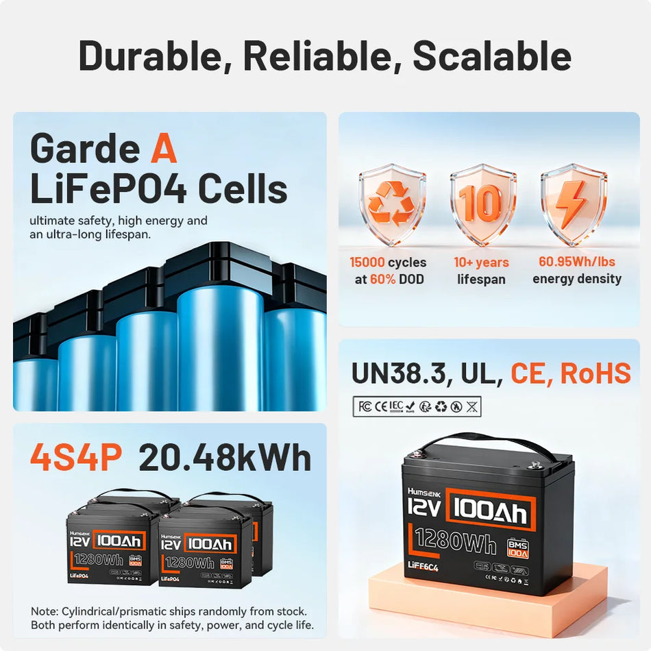 humsienk-12v-200ah-solar-energy-storage-lithium-battery