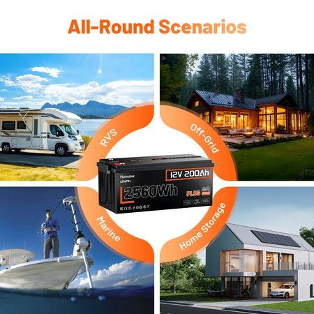 humsienk-battery-powering-rv-and-camping-equipment
