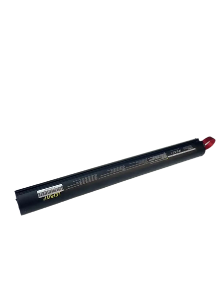 HX-X7 36V 5.2Ah Electric Scooter Replacement Battery 5200mAh Li-ion with Built-in BMS