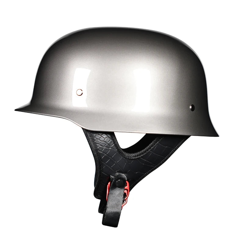 ightweight 1.3kg biker helmet