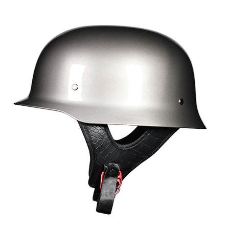 ightweight 1.3kg biker helmet